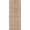 Ekena Millwork Carmel Smooth Rafter Tail, Douglas Fir, 3 1/2"W x 10"H x 36"L RFT04X10X36CAR00SDF - alternate 4